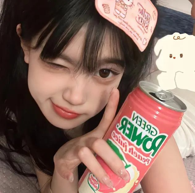 热血派