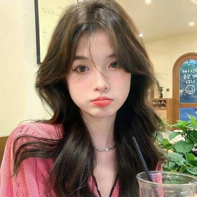 树上的父亲