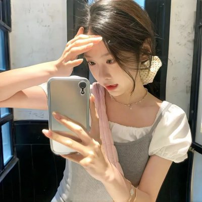 掘墓人的妻子