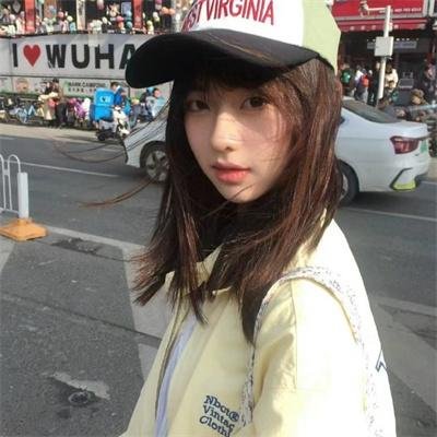 地震之后