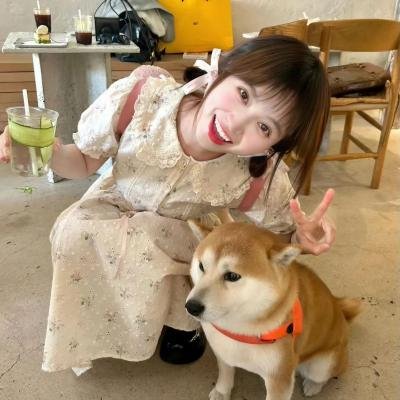 十个小黑人