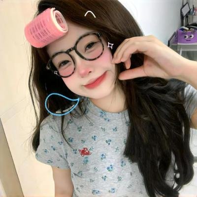 龙娘七七七埋藏的宝藏