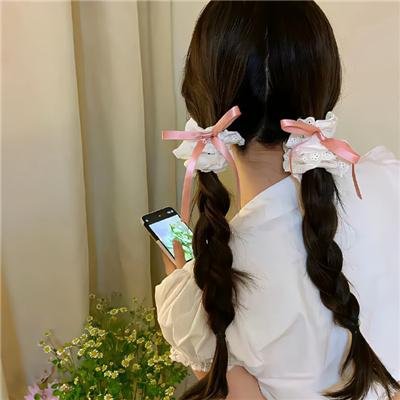 少年囚徒