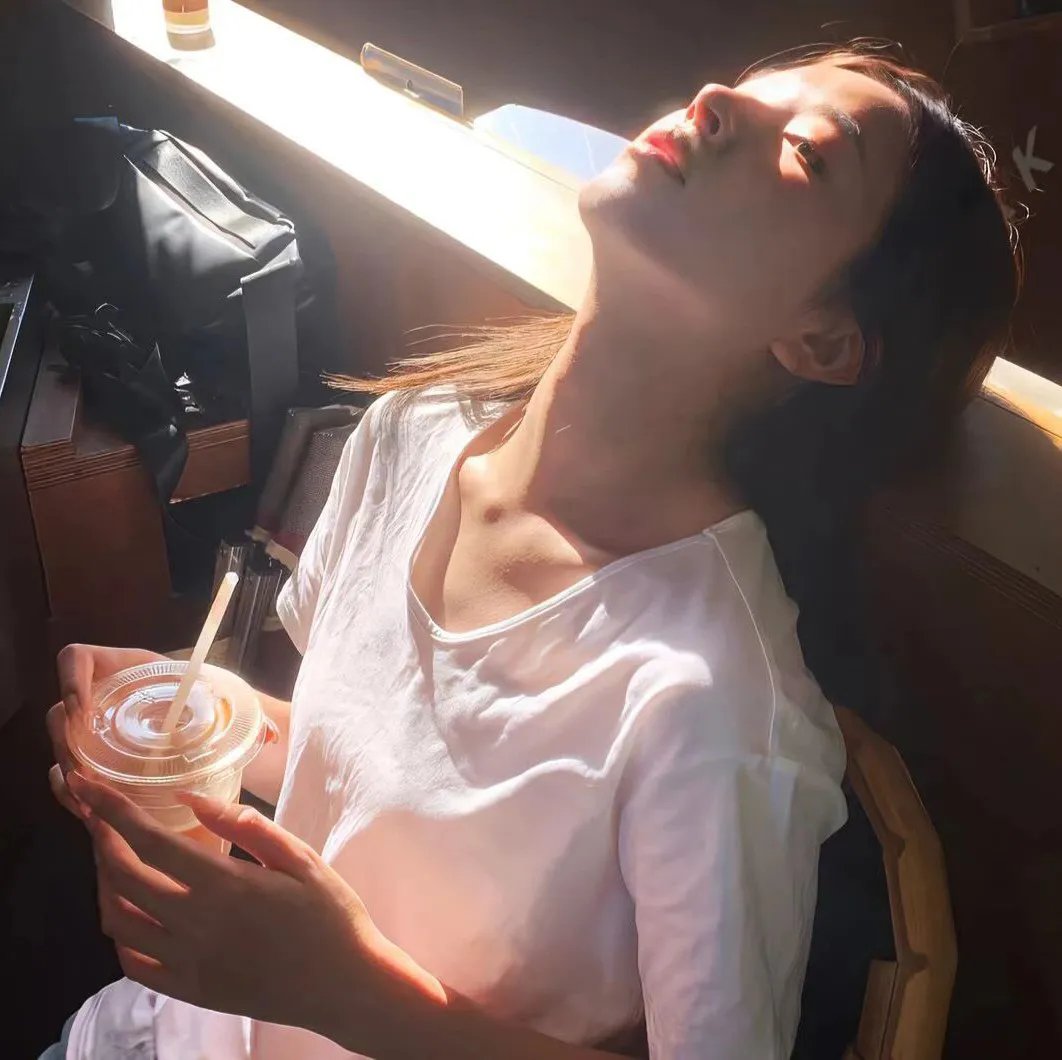 新埃及妖后
