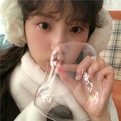 小丑