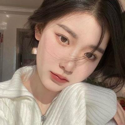 汗血宝马