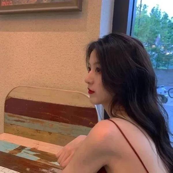 傻女十八变