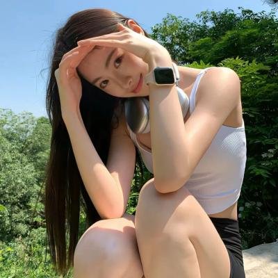 红颜浩劫