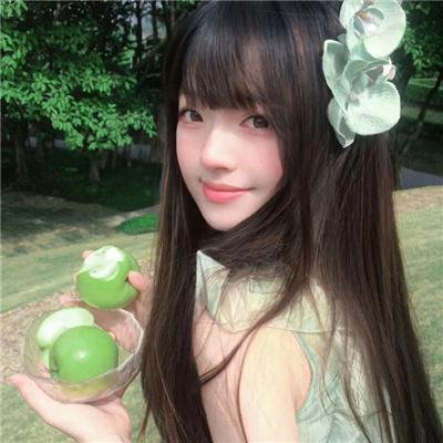 恶毒的声音