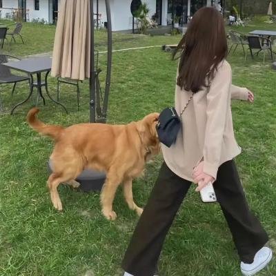 我爱哈克比