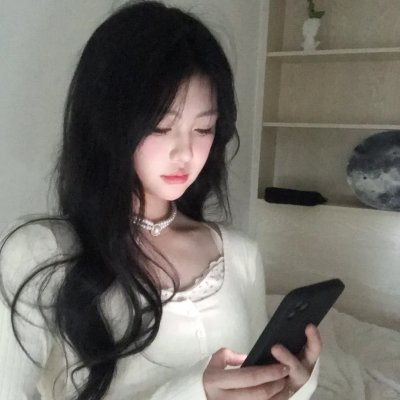 书店