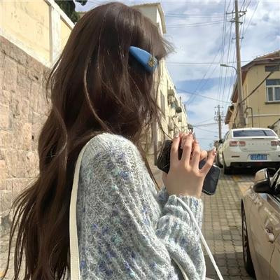 风流波士俏护士