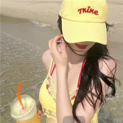 阮玲玉