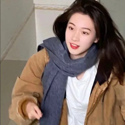 行尸之惧第一季
