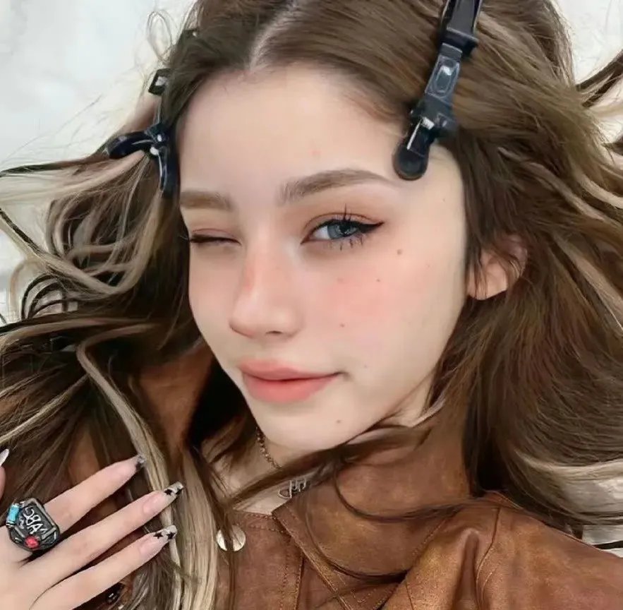 死亡写真粤语