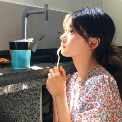 人生对抗赛