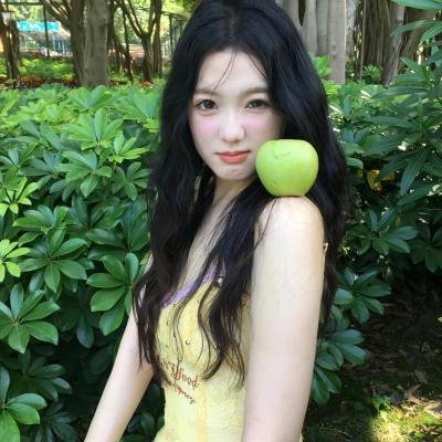 风的第一声呼吸