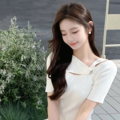 魔王新娘太难了