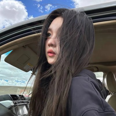 一念风流不了情