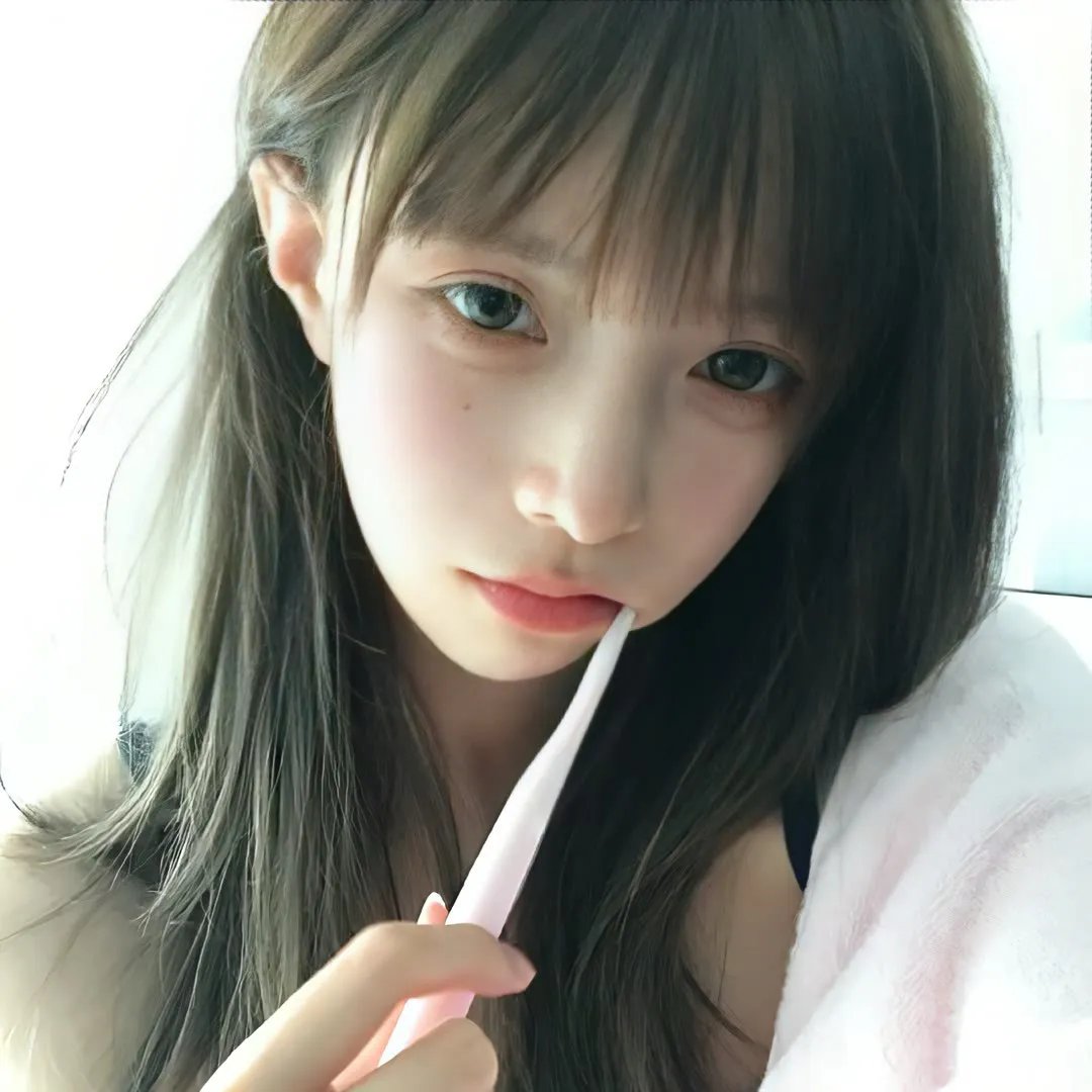 海军特别年少兵