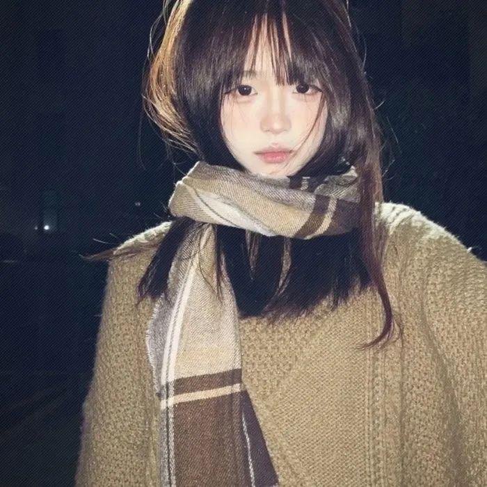 强震